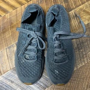 No bull knit runners